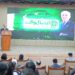 PM Shehbaz Launches 10 Million Digital Wallets for BISP Beneficiaries