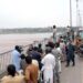 Punjab Floods 2025: 12 Dead as Chenab, Ravi, and Sutlej Rivers Overflow