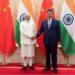 China’s Xi Jinping to Modi: China and India Are Partners in Cooperation, Not Rivals
