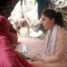 Sharmila Farooqi Visits Lyari Amid Heavy Rain, Assures Residents of Support