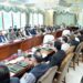 Cabinet Approves Dissolution of Utility Stores Corporation, PM Ensures Protection of Employees’ Rights