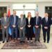 CERN Delegation Concludes Pakistan Visit, Praises Scientific Achievements and Future Collaboration