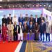 Bukhari Travel & Saudi Tourism Authority Host Landmark Roadshow in Karachi to Boost Tourism Ties