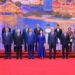 PM Shehbaz Strengthens Pakistan’s Ties with SCO Leaders