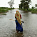 Indo-Pak Climate Change Crisis: Shared Threats, Divided Politics