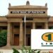 SBP Notifies 1LINK as Pakistan’s First Designated Payment System