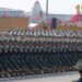 China’s 80th WWII Anniversary Parade: Gift or Warning to the West?