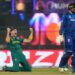 South Africa Crush England by Seven Wickets in First ODI Thriller
