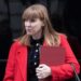Angela Rayner Resigns as Deputy Prime Minister After Ethics Scandal, Leaving Labour in Turmoil