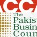 ACCA and Pakistan Business Council Urge Swift Action on Sustainability