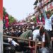 Nepal in Turmoil: Gen Z Revolt Forces PM Oli’s Resignation