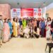 Pro AI Global Launches Women Council and Hosts Pakistan’s First Women in AI Meetup in Karachi