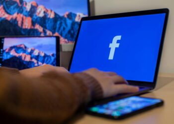 Meta Expands Teen Safety Accounts to Facebook and Messenger Users in Pakistan