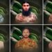 Captain Among Seven Soldiers Martyred in Kurram Operation; Seven Militants Killed