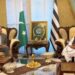 Bilawal Bhutto Meets Fazlur Rehman Amid AJK Political Realignments