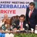 Türkiye’s Strategic Mediation Vision Offers New Hope for Pakistan-Afghanistan Stability