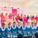 Awareness Session Underscores Importance of Early Breast Cancer Detection Among Young Women
