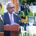 Pakistan-Japan Business Forum Holds 17th AGM, Signs MoU to Boost Bilateral Cooperation