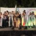 Shaan-e-Pakistan Launches SEPMA Music Academy for Visually Impaired Artists