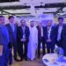 Pakistan Elected as WAIPA Regional Director for South Asia at World Investment Conference 2025