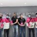 foodpanda Launches ‘Breath of Care’ Initiative, Distributes 8,000 Smog Safety Kits to Riders Nationwide