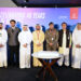 Emirates Marks 40 Years of Karachi Operations with Showcase of Retrofitted B777 Featuring Premium Economy