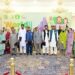 PM Shehbaz Urges Renewed Resolve to Eradicate Polio from Pakistan