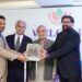 6th International Conference on Lifestyle Medicine Opens in Islamabad