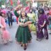 Karachi Hosts Third Hijra Festival 2025, Spotlighting Climate Change and Human Solidarity