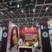 Pakistan Showcases Beauty Industry Potential at Beautyworld Middle East 2025