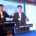 Sindh CM Launches AI-Powered Traffic Regulation System to Transform Road Safety and Governance