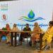 7th Karachi International Water Conference Concludes with Renewed Call for Action